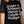 Load image into Gallery viewer, Iconic Dungeon Masters T-Shirt
