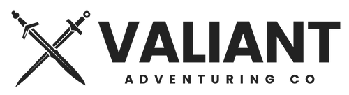Valiant Adventuring Company