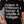 Load image into Gallery viewer, Iconic Dungeon Masters T-Shirt
