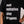 Load image into Gallery viewer, Dungeons &amp; Dragons shirt: Roll Initiative, Slay Dragons T-Shirt
