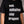 Load image into Gallery viewer, Dungeons &amp; Dragons shirt: Roll Initiative, Slay Dragons T-Shirt
